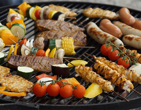 trève estivale-barbecue-teambuilding-