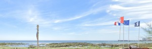 renovation-batiancien-lessablesdolonne-briques-pierredetaille-moellons-enduit-maçonnerieancienne-sorma-