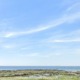 renovation-batiancien-lessablesdolonne-briques-pierredetaille-moellons-enduit-maçonnerieancienne-sorma-