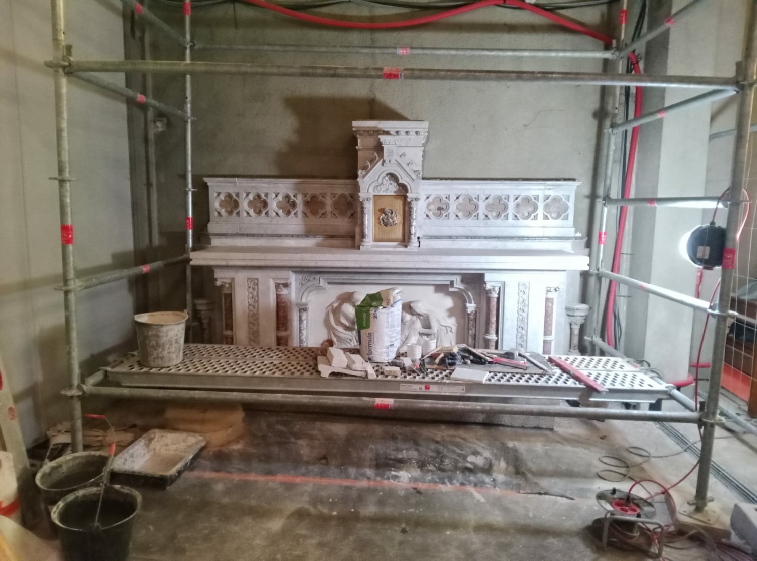 14 securite-deposeetreposeautelreligieux- nantes-sorma