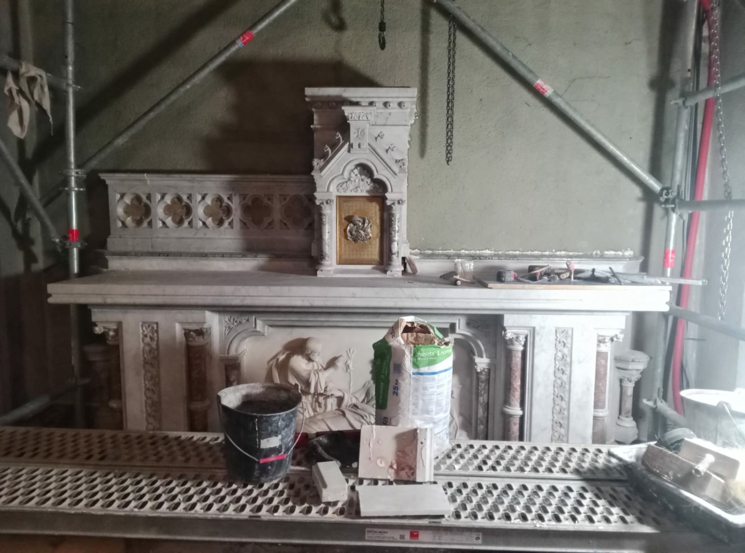 15 marbre-autelreligieux-patrimoine-nantes-sorma