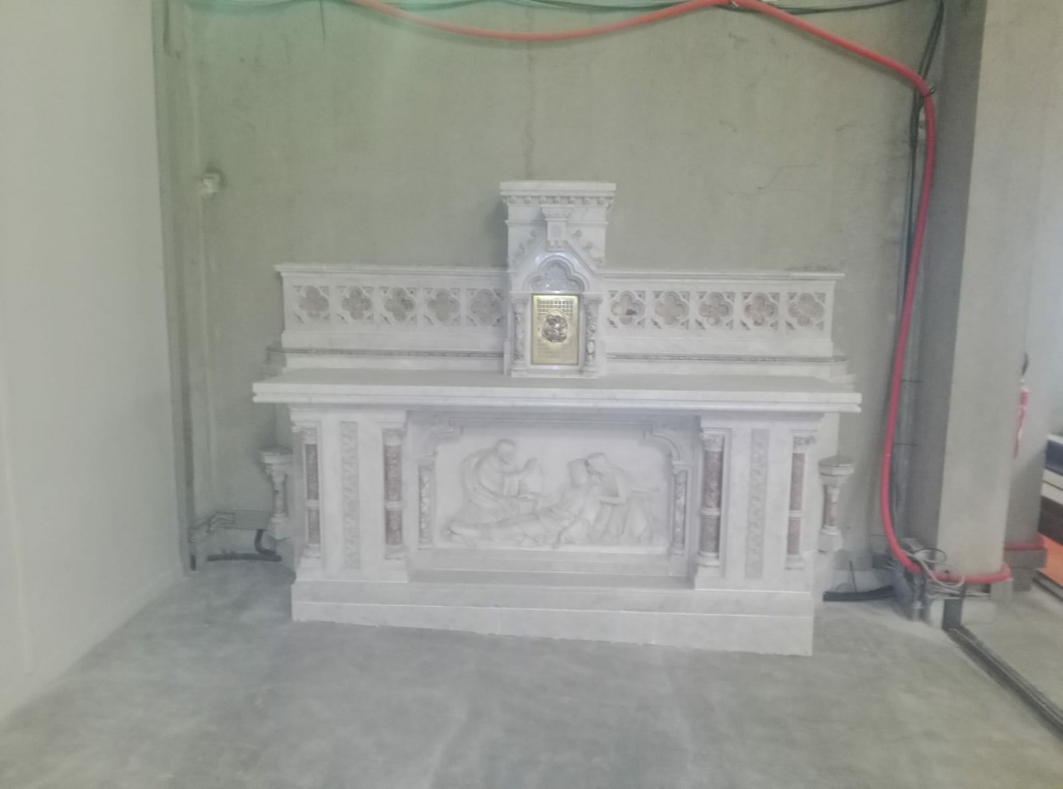 18 sorma-preservationpatrimoine-eglisedelamadeleinenantes