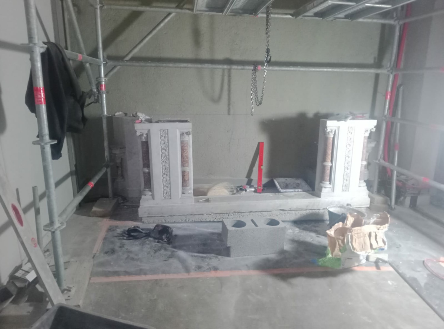 2 IMG-20261016-WA0042